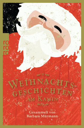 Mürmann | Weihnachtsgeschichten am Kamin 33 | Buch | 978-3-499-27572-2 | sack.de