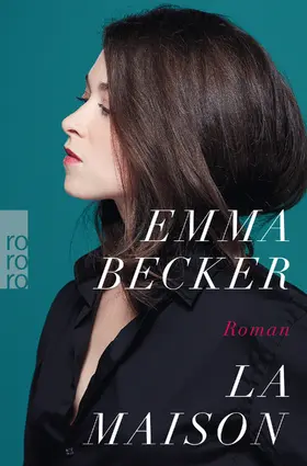 Becker |  La Maison | Buch |  Sack Fachmedien
