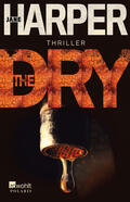 Harper |  The Dry | Buch |  Sack Fachmedien