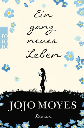 Moyes |  Ein ganz neues Leben | Buch |  Sack Fachmedien