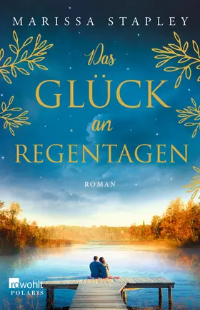 Stapley | Das Glück an Regentagen | Buch | 978-3-499-29170-8 | www.sack.de
