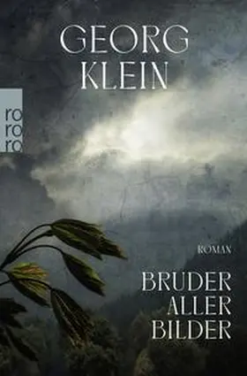 Klein |  Bruder aller Bilder | Buch |  Sack Fachmedien