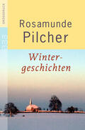 Pilcher |  Wintergeschichten | Buch |  Sack Fachmedien