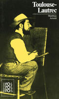 Arnold |  Henri de Toulouse-Lautrec | Buch |  Sack Fachmedien