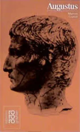 Giebel |  Augustus | Buch |  Sack Fachmedien