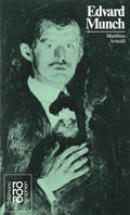 Arnold |  Edvard Munch | Buch |  Sack Fachmedien
