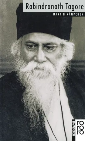 Kämpchen |  Rabindranath Tagore | Buch |  Sack Fachmedien