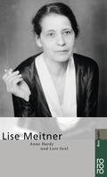 Hardy / Sexl |  Lise Meitner | Buch |  Sack Fachmedien
