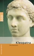 Baumann |  Kleopatra | Buch |  Sack Fachmedien