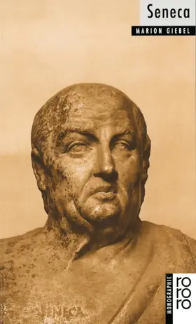 Giebel |  Seneca | Buch |  Sack Fachmedien