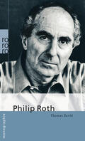 David |  Philip Roth | Buch |  Sack Fachmedien