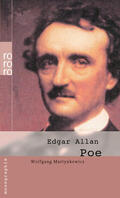 Martynkewicz |  Martynkewicz: Edgar Allan Poe | Buch |  Sack Fachmedien