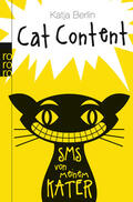 Berlin |  Cat Content | Buch |  Sack Fachmedien