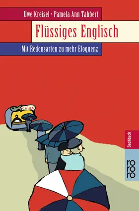 Kreisel / Tabbert |  Flüssiges Englisch | Buch |  Sack Fachmedien