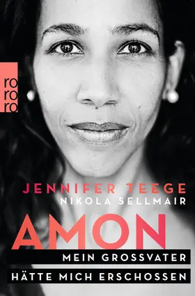 Teege / Sellmair |  Amon | Buch |  Sack Fachmedien