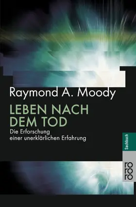 Moody | Leben nach dem Tod | Buch | 978-3-499-61349-4 | www.sack.de