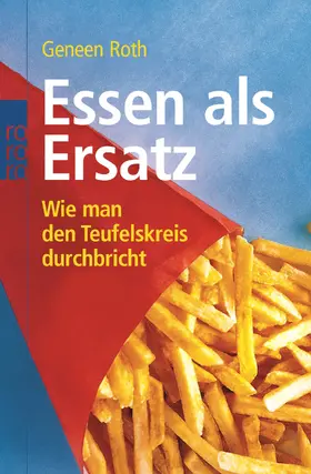 Roth |  Essen als Ersatz | Buch |  Sack Fachmedien
