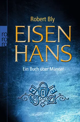 Bly |  Eisenhans | Buch |  Sack Fachmedien