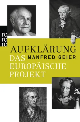 Geier |  Aufklärung | Buch |  Sack Fachmedien