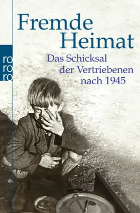 Burk / Fehse / Krauss |  Fremde Heimat | Buch |  Sack Fachmedien