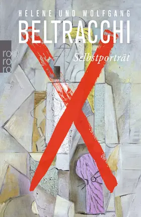 Beltracchi |  Selbstporträt | Buch |  Sack Fachmedien