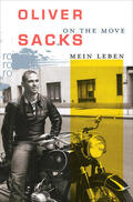 Sacks |  On the Move | Buch |  Sack Fachmedien