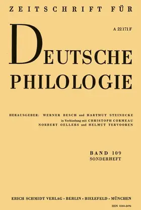 Oellers |  Schiller | Buch |  Sack Fachmedien