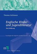 Kullmann |  Englische Kinder- und Jugendliteratur | Buch |  Sack Fachmedien