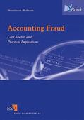 Henselmann / Hofmann |  Accounting Fraud | eBook | Sack Fachmedien