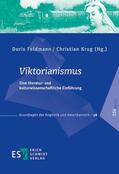 Feldmann / Krug |  Viktorianismus | Buch |  Sack Fachmedien