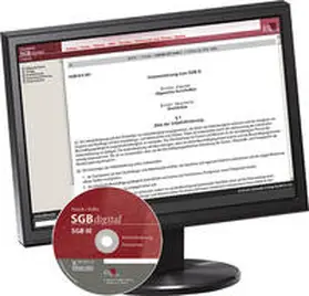 Hauck / Kühl / Noftz | Sozialgesetzbuch (SGB) III: Arbeitsförderung - Abonnement | Sonstiges | 978-3-503-14131-9 | sack.de