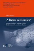 Nerlich |  "A Baltico ad Euxinum" | Buch |  Sack Fachmedien