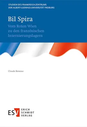 Bessone |  Bil Spira | eBook | Sack Fachmedien