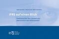Keitz / Grote / Hansmann |  IFRS auf einen Blick | Buch |  Sack Fachmedien