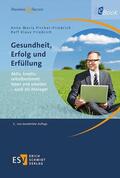 Pircher-Friedrich / Friedrich |  Gesundheit, Erfolg und Erfüllung | eBook | Sack Fachmedien