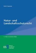 Gassner |  Natur- und Landschaftsschutzrecht | eBook | Sack Fachmedien