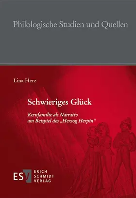 Herz |  Schwieriges Glück | eBook | Sack Fachmedien