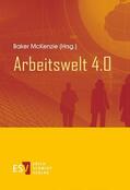 McKenzie |  Arbeitswelt 4.0 | Buch |  Sack Fachmedien