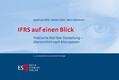 Keitz / Grote / Hansmann |  Keitz, I: IFRS auf einen Blick | Buch |  Sack Fachmedien