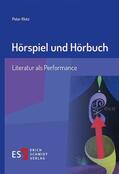 Klotz |  Hörspiel und Hörbuch | Buch |  Sack Fachmedien