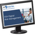  ESV-Digital Risk Management - Jahresabonnement | Datenbank |  Sack Fachmedien