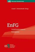 Cosack / Altenschmidt |  EnFG | Buch |  Sack Fachmedien