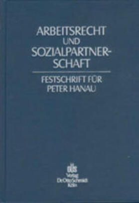 Isenhardt / Preis | Arbeitsrecht und Sozialpartnerschaft | Buch | 978-3-504-06023-7 | sack.de