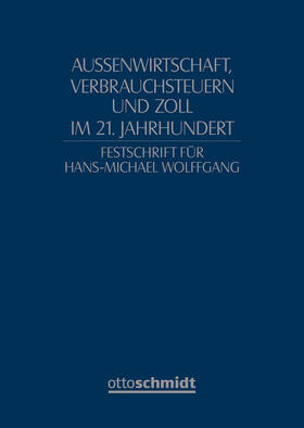 Summersberger / Merz / Jatzke | Außenwirtschaft, Verbrauchsteuern und Zoll im 21.Jahrhundert | Buch | 978-3-504-06051-0 | sack.de