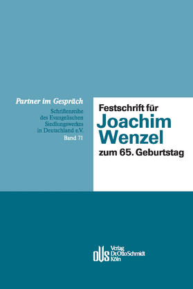 Krüger / Krämer / Kreuzer | Festschrift für Joachim Wenzel zum 65. Geburtstag | E-Book | sack.de