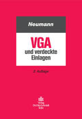 Neumann |  VGA und verdeckte Einlagen | eBook | Sack Fachmedien