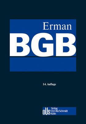 Westermann / Grunewald / Maier-Reimer | BGB | E-Book | sack.de