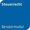  Beratermodul Steuerrecht | Datenbank |  Sack Fachmedien