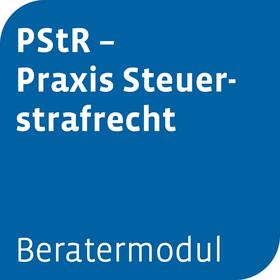 Beratermodul PStR Praxis Steuerstrafrecht | Otto Schmidt | Datenbank | sack.de