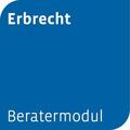  Beratermodul Erbrecht | Datenbank |  Sack Fachmedien